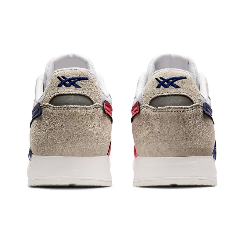 Asics Lyte Classic Low Top Casual Shoes Unisex-4