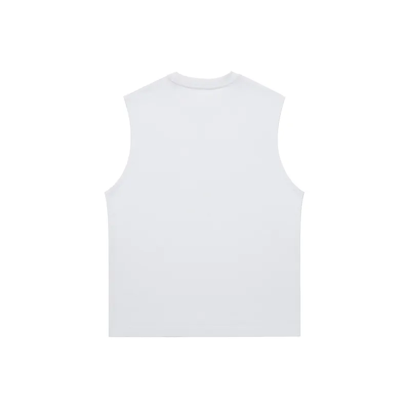 F3ML Tank Tops Unisex-1