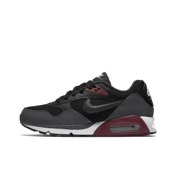 Nike Air Max Correlate Black Grey