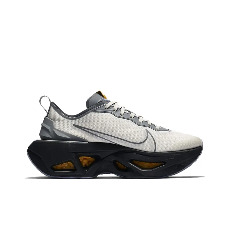 Nike ZoomX Vista Grind Pale Ivory Black Women's-1