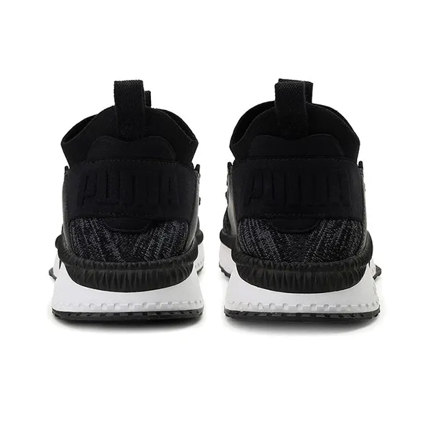 PUMA Tsugi Jun Escape 'Black Iron Gate'-3