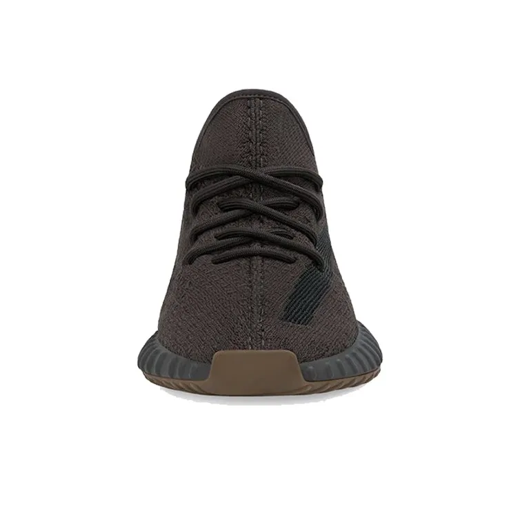 Adidas Yeezy Boost 350 V2 'Cinder Non Reflective'-3