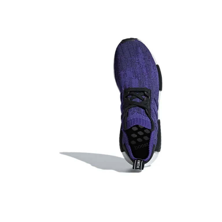 Adidas Nmd R1 Energy Ink-4