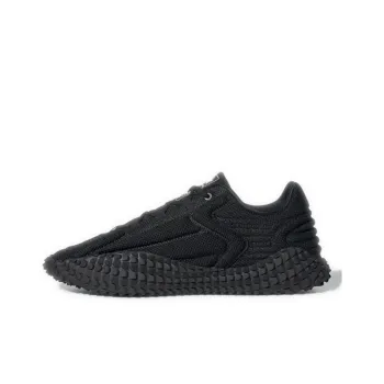 Adidas Originals Kontuur I Craig Green Black
