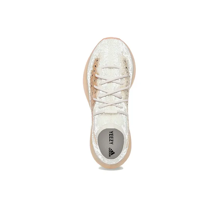 Adidas Yeezy Boost 380 Yecoraite Reflective-3