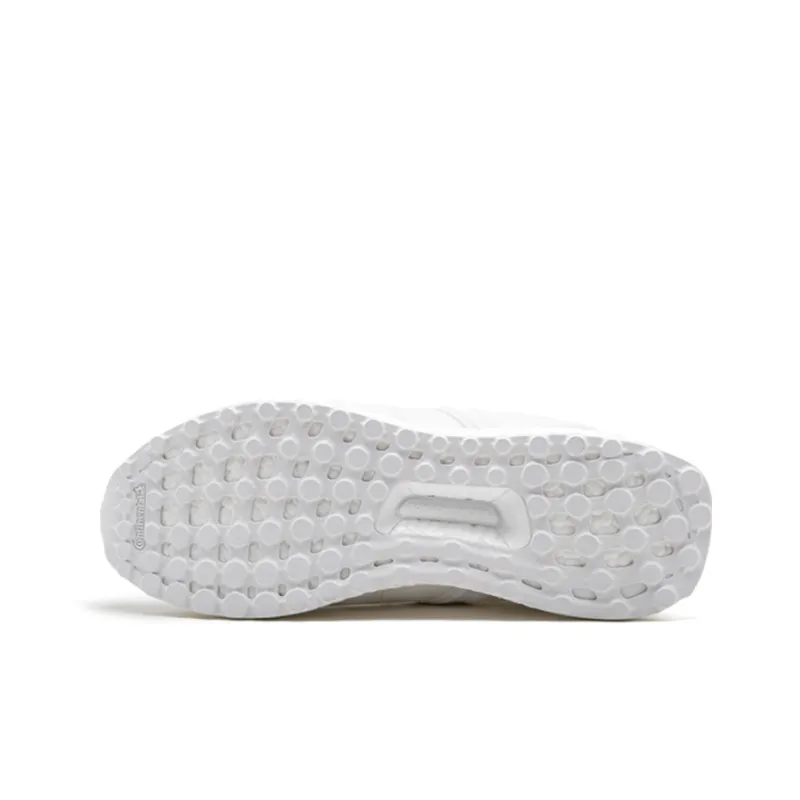 Adidas Eqt Support 93/16 Bait R&D White-4