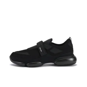 PRADA Cloudbust 'Black'