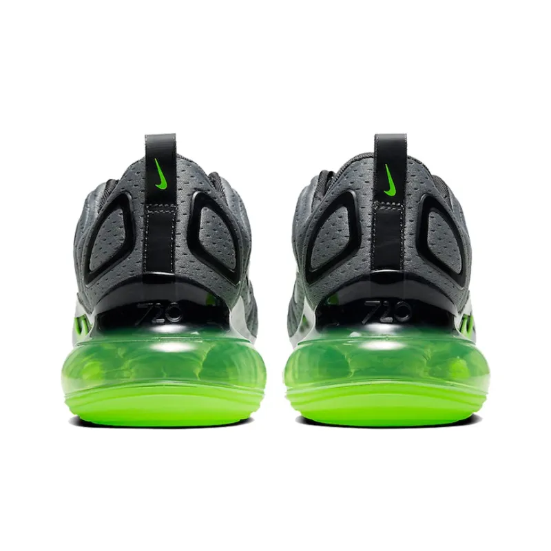 Nike Air Max 720 Electric Green-3