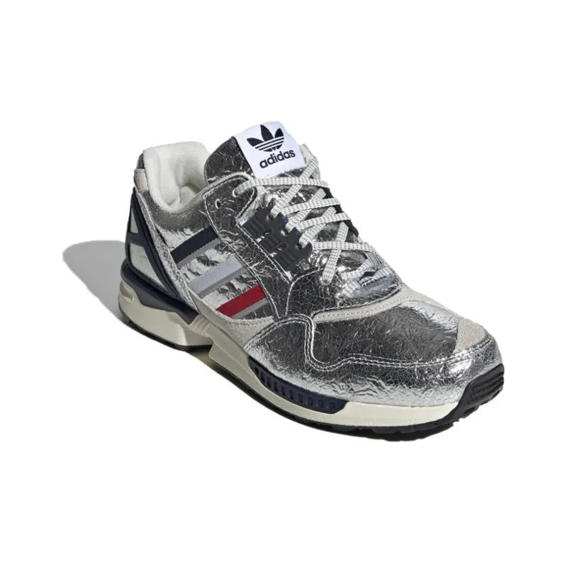 Adidas Zx 9000 Concepts-2