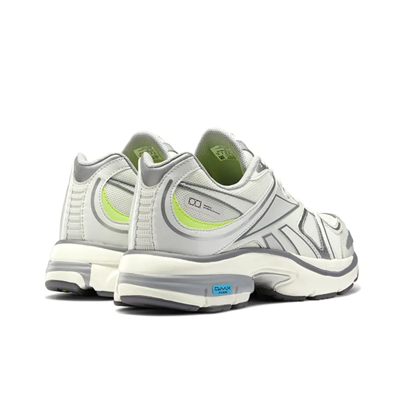 Reebok Liful X Premier Road Plus 6 'Chalk Reflective'-4