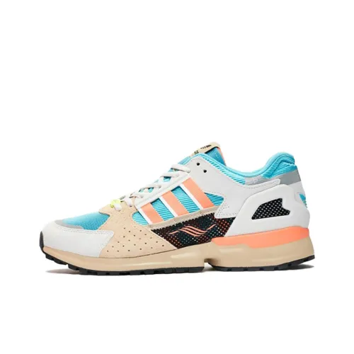 Adidas ZX 10.000C Supercolor