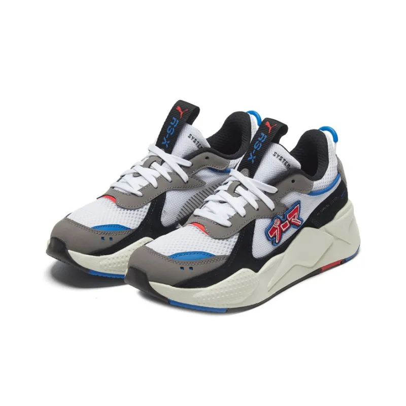PUMA RS X Japanorama Pack-2