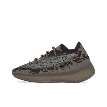 Adidas Originals Yeezy Boost 380 Stone Salt