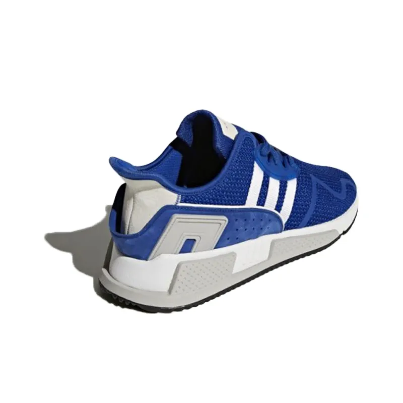 Adidas Originals Eqt Cushion Adv Collegiate Royal-3