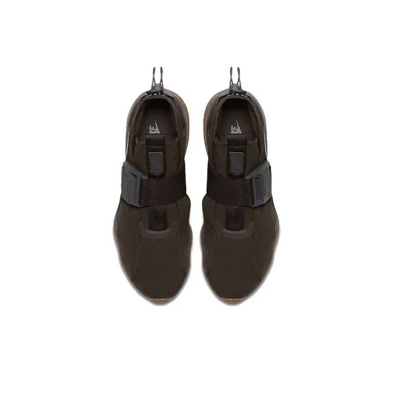 Nike Lab Acg 07 Kmtr 'Velvet Brown'-3