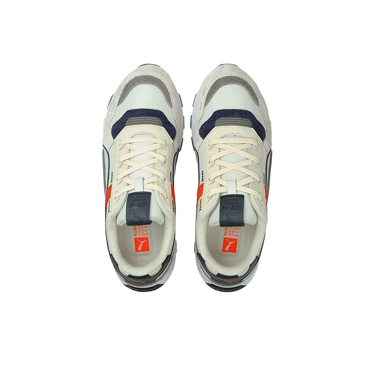 PUMA Rs 2.0 Base Sd 'Khaki Blue Gray'-2