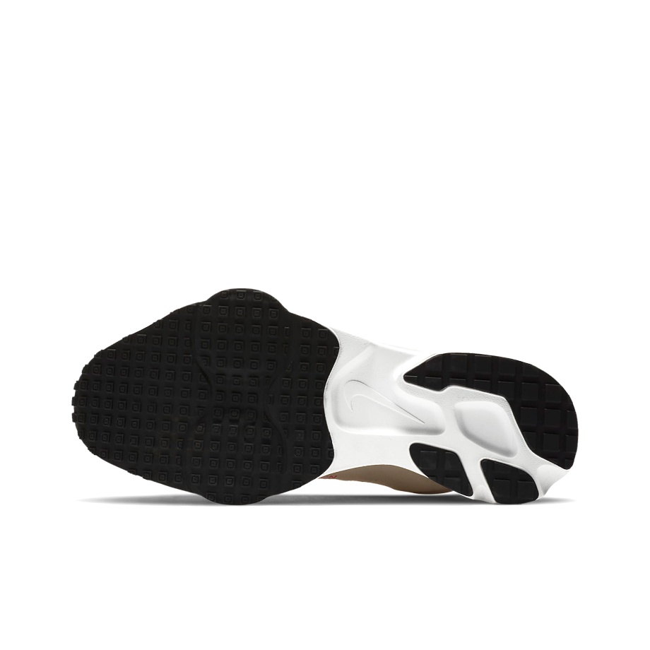nike zoom type trainer black