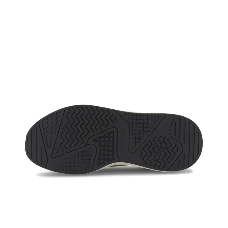 PUMA X Ray 2 'Square Pack Whisper White'-5