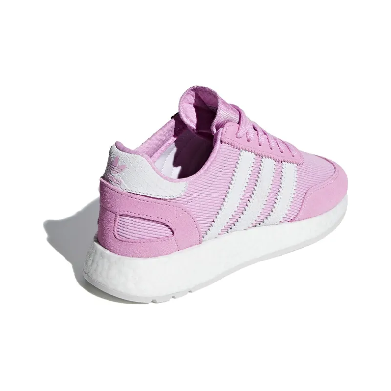 Adidas I 5923 Clear Lilac Women's-3