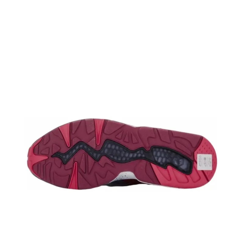 PUMA R698 Mid Ronnie Fieg Tsp Sakura-5