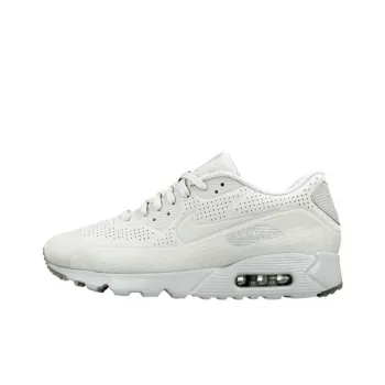 Nike Air Max 90 Ultra Moire 'Medium Grey'