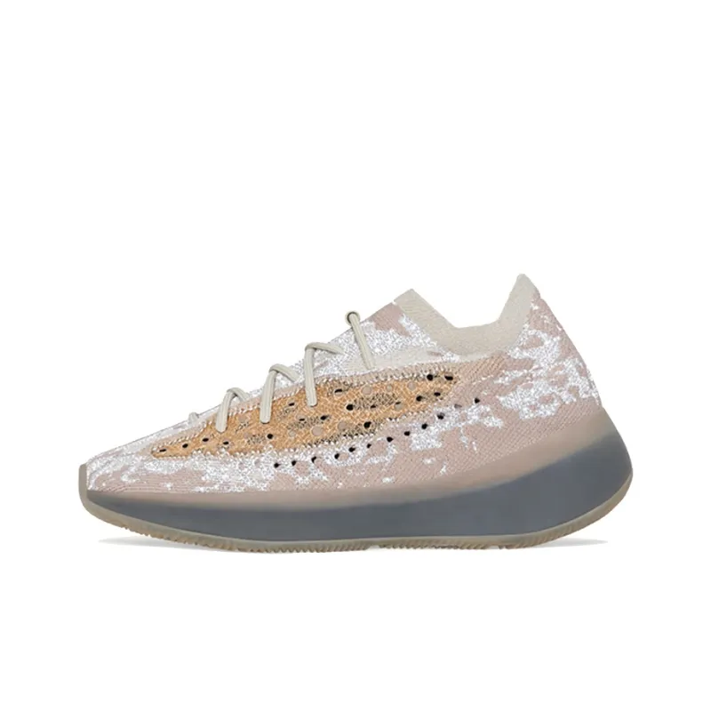 Adidas Originals Yeezy Boost 380 Pepper Reflective-0