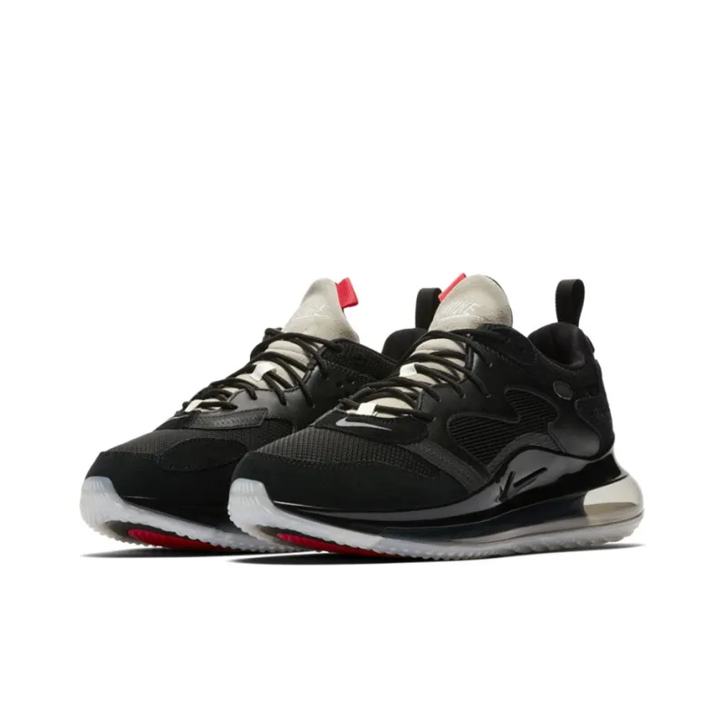 Nike Air Max 720 Obj Odell Beckham Jr Black-2