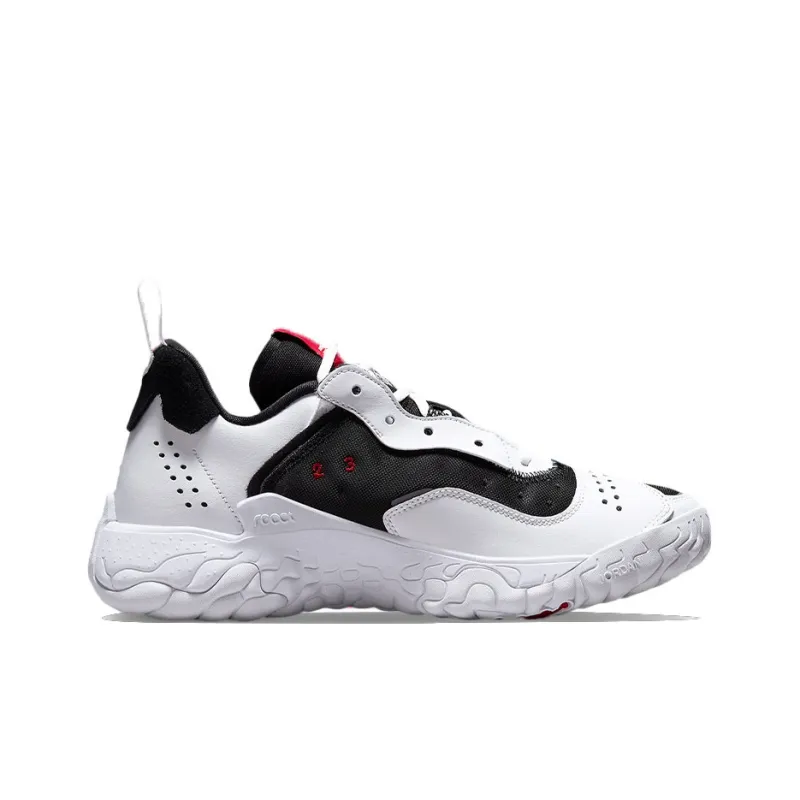 Jordan Delta 2 Chicago Bulls-1