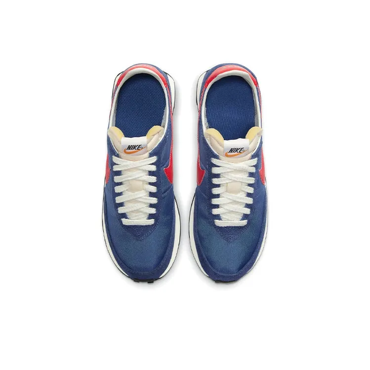 Nike Waffle Trainer 2 Sp Midnight Navy-3