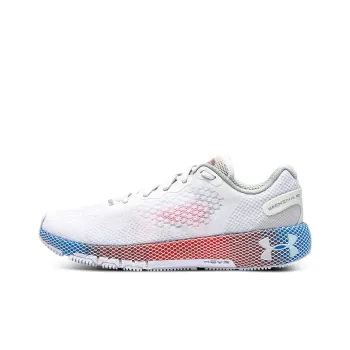 Under Armour Hovr Machina 2 Clrshft Cn Unisex White