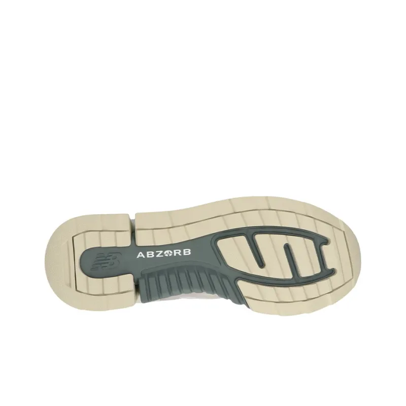 New Balance RC_2 Tokyo Design Studio Auralee Taupe-4