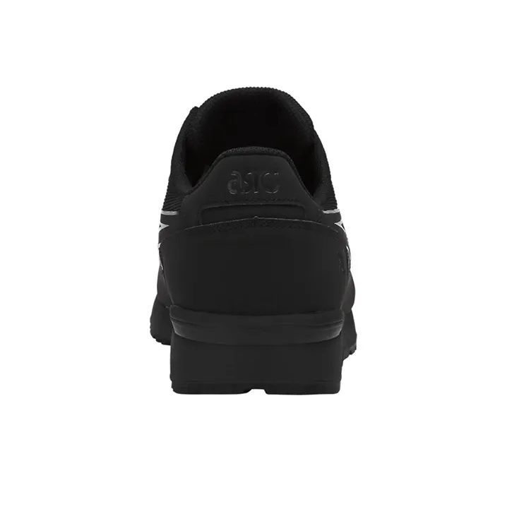 Asics Gel Lyte Ns 'Black'-4