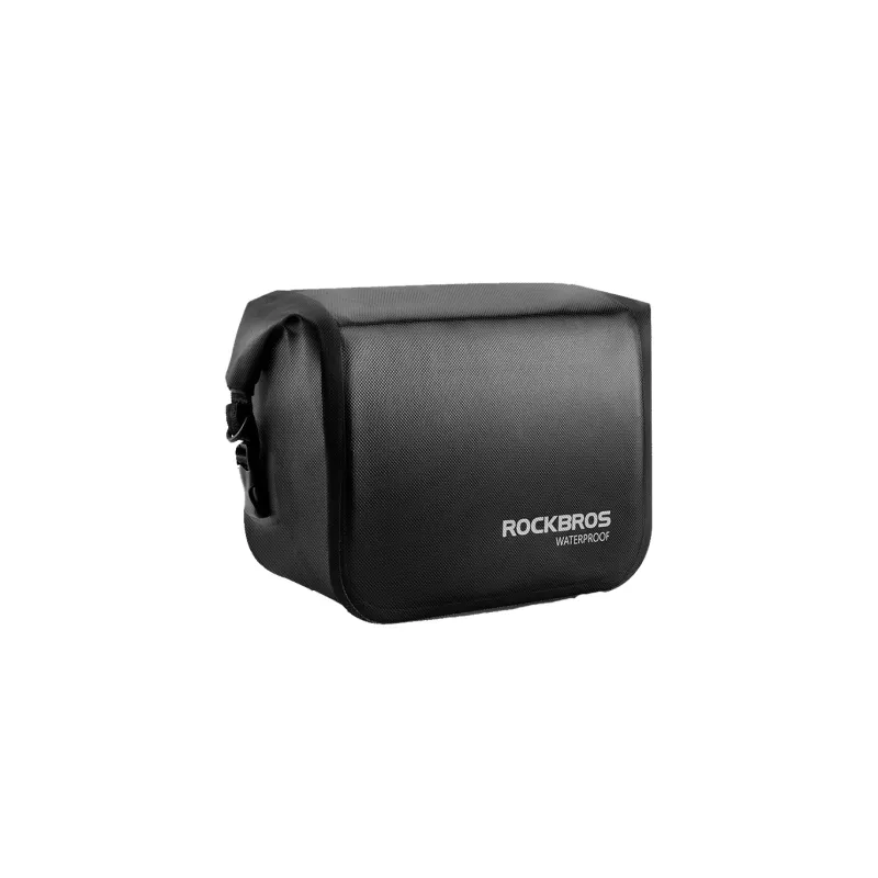 ROCBROS Outdoor Bags-0