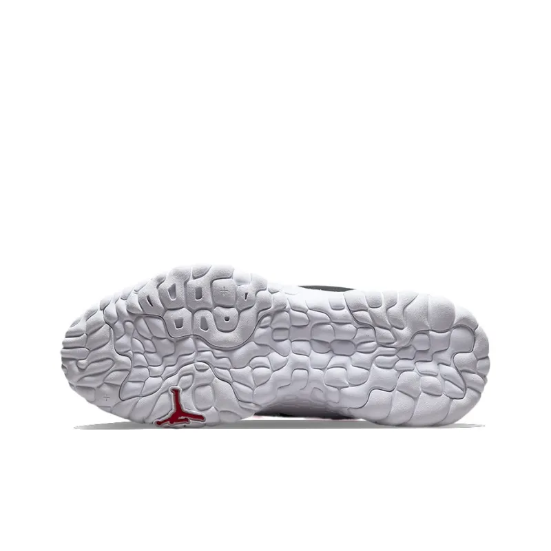 Jordan Delta 2 Chicago Bulls-5