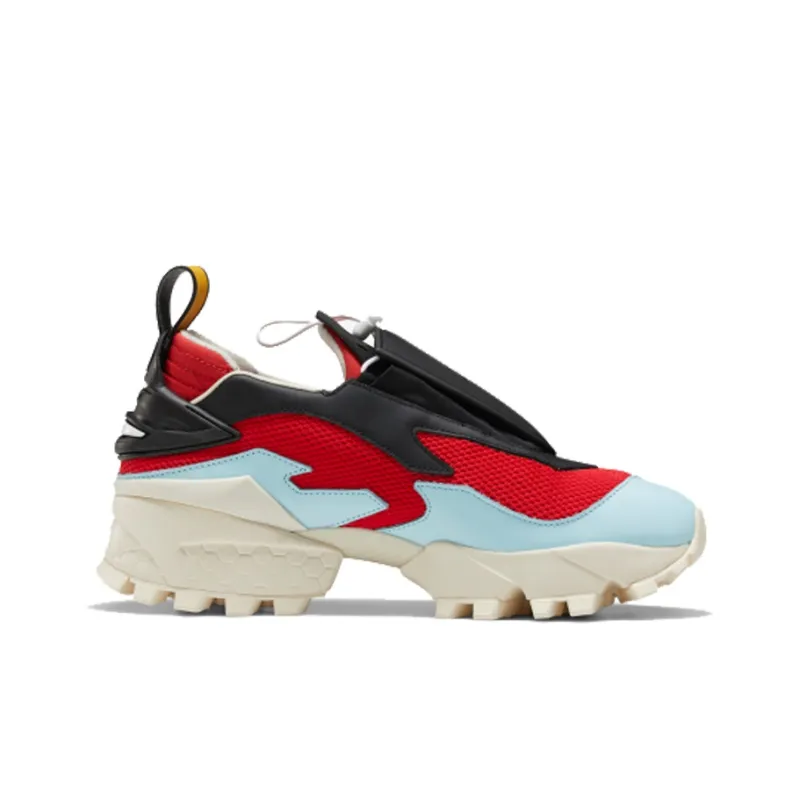 Reebok Experiment 4 Fury Trail Pyer Moss Glory-1