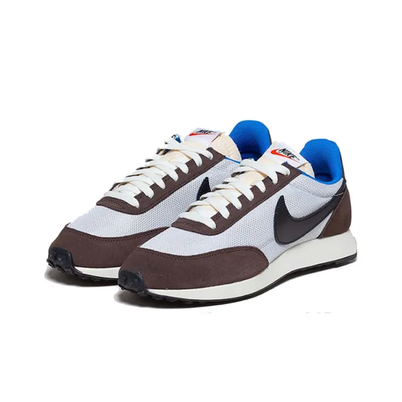 Nike Air Tailwind 79 Baroque Brown Pure Platinum-1