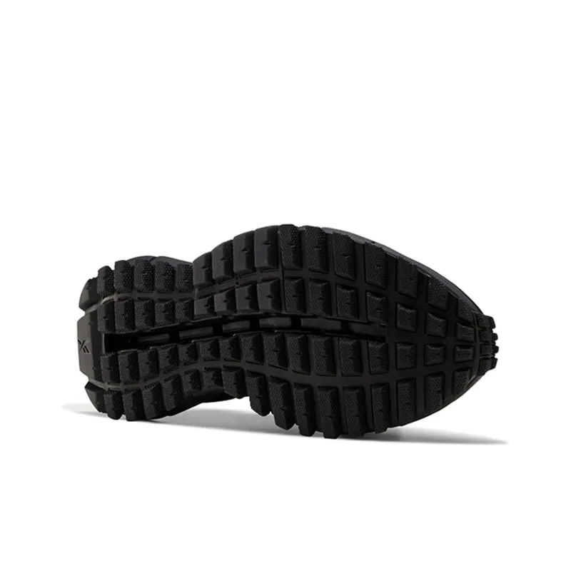 Reebok Ximon Lee X Zig Kinetica Horizon Edge 'Snake Pack Black'-5