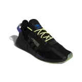 adidas run breathe walk sneakers online