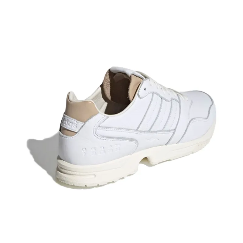 Adidas Zx 1000 Cloud White Sizes-3