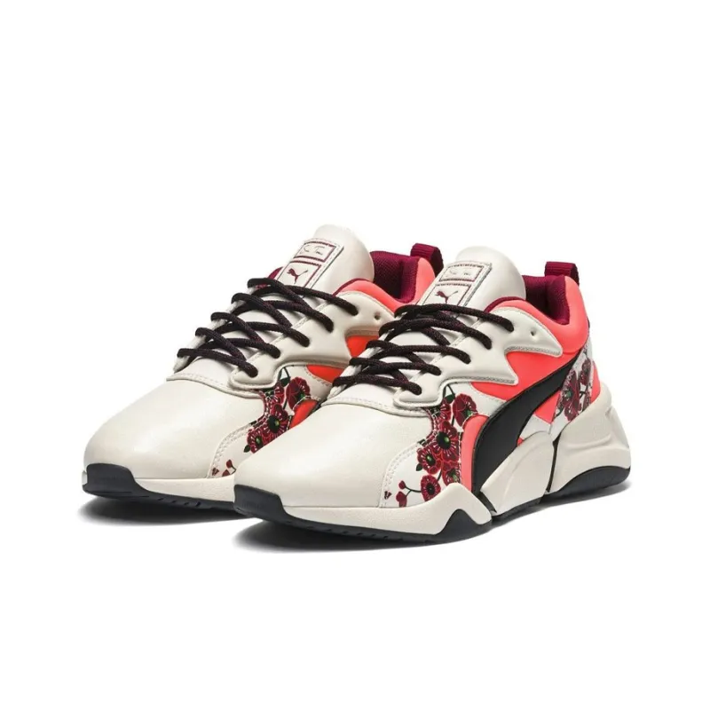 PUMA Nova Sue Tsai Cherry Bombs Women's-2