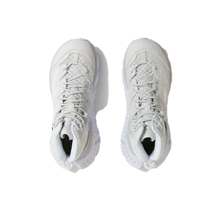 HOKA ONE ONE Tennine Hike Gtx 'White'-2