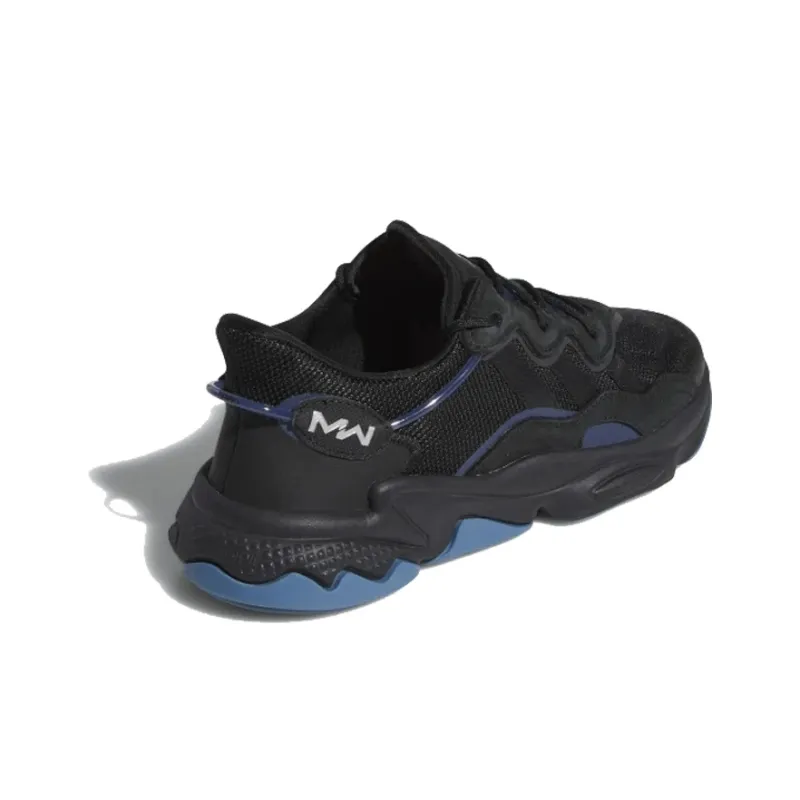 Adidas Ozweego Pusha T Call Of Duty-2