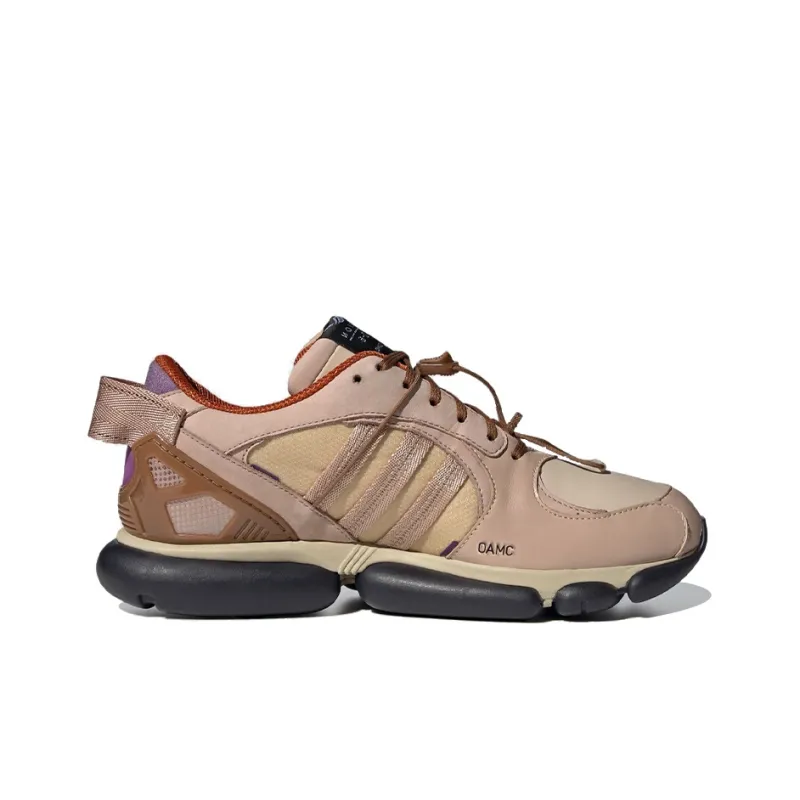 Adidas Type 0-6 0AMC Sand-1