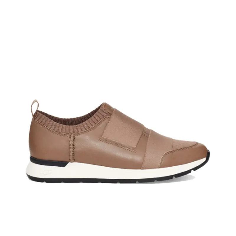 UGG Himari Brown Women's-1