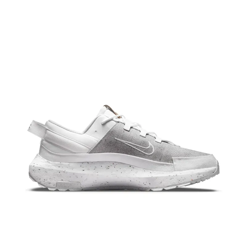 Nike Crater Remixa 'White Photon Dust'-1