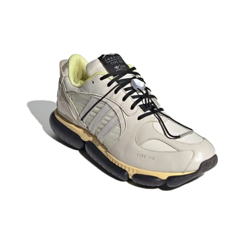 Adidas Type 0 6 0AMC Aluminum-2