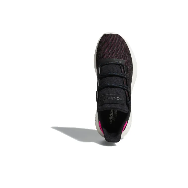 Adidas Women's Tubular Dusk 'Black Shock Pink' Women's-3