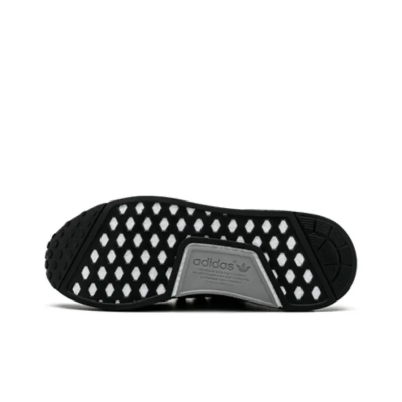 Adidas Nmd XR1 Undisputed Jd Sports-4