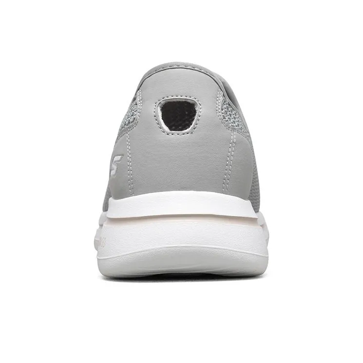 Skechers Go Walk 5 Sneakers White-3