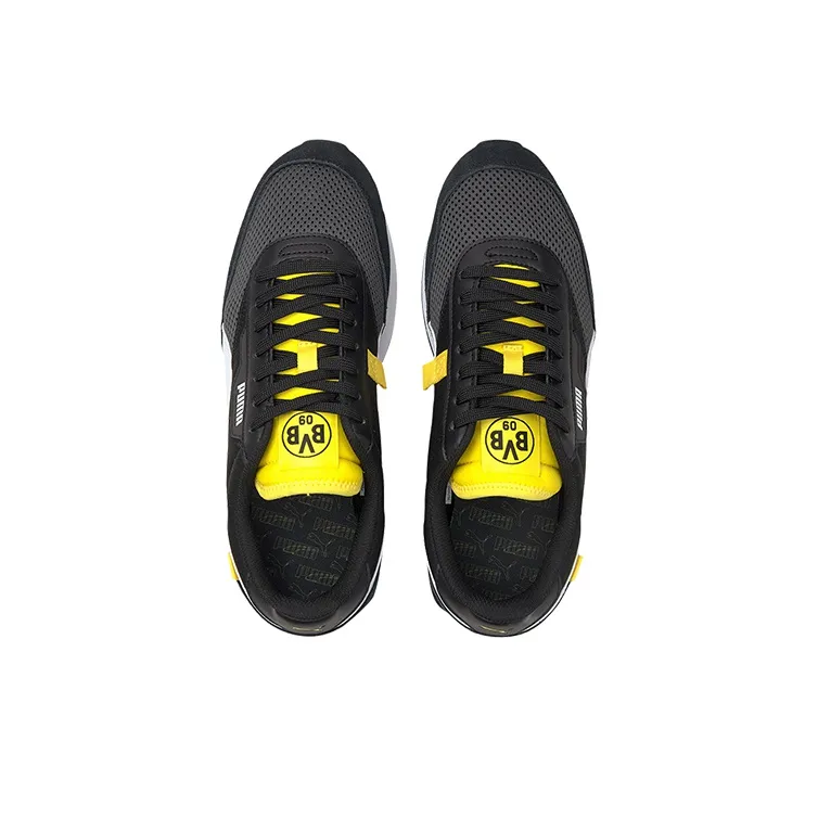 PUMA Future Rider 'BVB'-2
